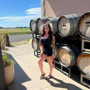 Amanda OnlyFans Leaked Free Thumbnail Picture - #g4yy1kPgHq