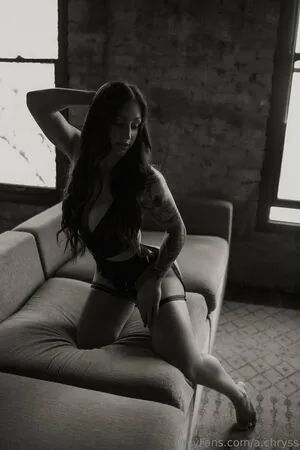 Amanda OnlyFans Leaked Free Thumbnail Picture - #pPYmlNKb8t