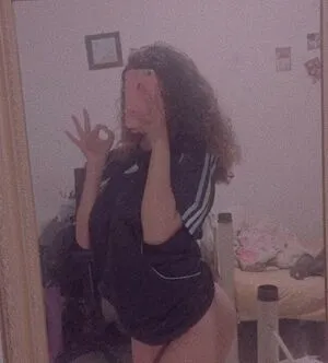 Amanda OnlyFans Leaked Free Thumbnail Picture - #psi9JftCTQ