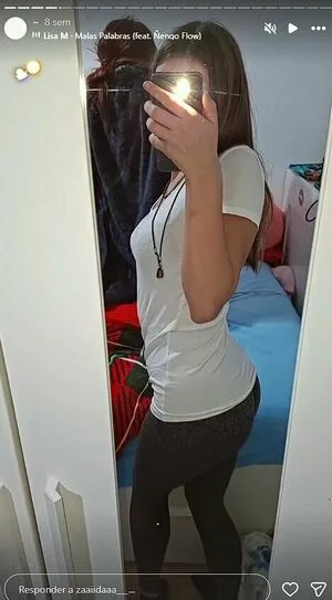 Amanda OnlyFans Leaked Free Thumbnail Picture - #uCNjcfsvBe