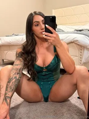 Amanda OnlyFans Leaked Free Thumbnail Picture - #ukkqIgf4v4