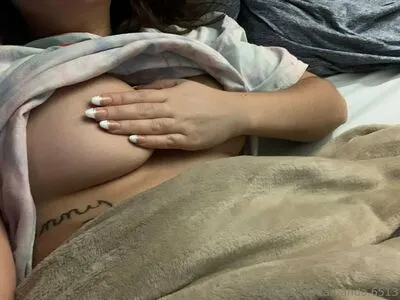 Amanda OnlyFans Leaked Free Thumbnail Picture - #D9WOUazBdE
