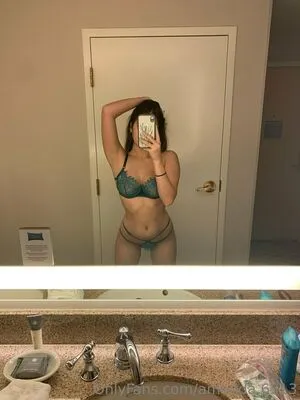 Amanda OnlyFans Leaked Free Thumbnail Picture - #oW5jcFuqwD