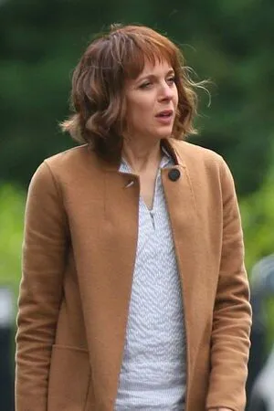 Amanda Abbington OnlyFans Leaked Free Thumbnail Picture - #1nSQW3TGXl