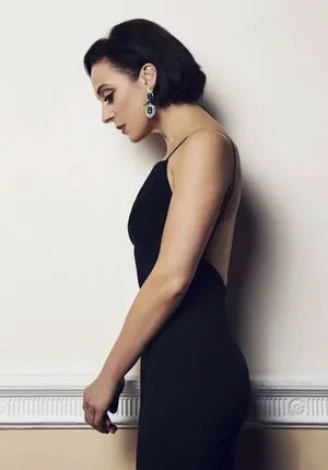 Amanda Abbington OnlyFans Leaked Free Thumbnail Picture - #IUi53AGsAT