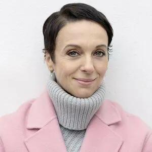 Amanda Abbington OnlyFans Leaked Free Thumbnail Picture - #JZvqlnT9CU