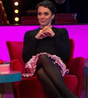 Amanda Abbington OnlyFans Leaked Free Thumbnail Picture - #L1hvmZbGk4