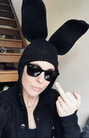 Amanda Abbington OnlyFans Leaked Free Thumbnail Picture - #WkZ3tbBfXU