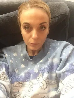 Amanda Abbington OnlyFans Leaked Free Thumbnail Picture - #XqwthWEfxi
