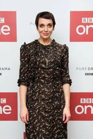 Amanda Abbington OnlyFans Leaked Free Thumbnail Picture - #e5gSBr8hPN