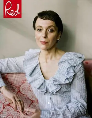 Amanda Abbington OnlyFans Leaked Free Thumbnail Picture - #eyQPeGQHzV