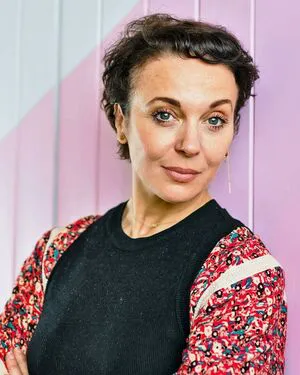 Amanda Abbington OnlyFans Leaked Free Thumbnail Picture - #lMbAuDVYd7