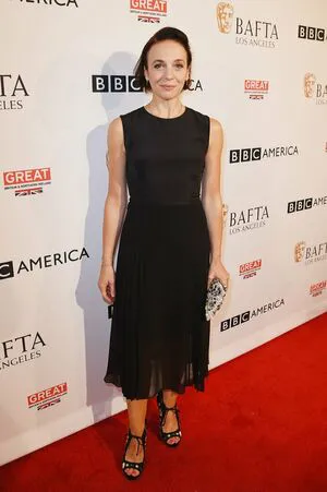 Amanda Abbington OnlyFans Leaked Free Thumbnail Picture - #uj0BXiunOz