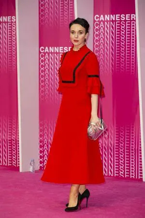Amanda Abbington OnlyFans Leaked Free Thumbnail Picture - #wevzys5gea