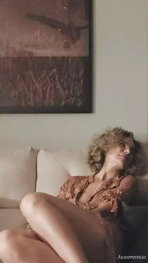 Amanda Acosta OnlyFans Leaked Free Thumbnail Picture - #V2PDBaR1kP