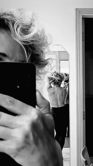 Amanda Acosta OnlyFans Leaked Free Thumbnail Picture - #j2IDpcnEvc