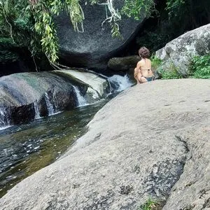 Amanda Acosta OnlyFans Leaked Free Thumbnail Picture - #kNwtuiqYM1