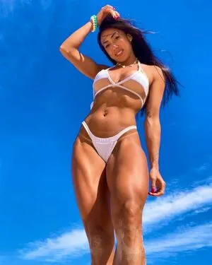 Amanda Albuquerque OnlyFans Leaked Free Thumbnail Picture - #83aKLoHCh6