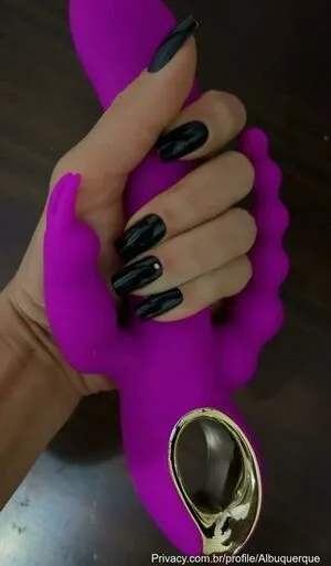 Amanda Albuquerque OnlyFans Leaked Free Thumbnail Picture - #QBSTzdLsYM
