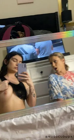 Amanda Amari OnlyFans Leaked Free Thumbnail Picture - #EE35IJDH0v