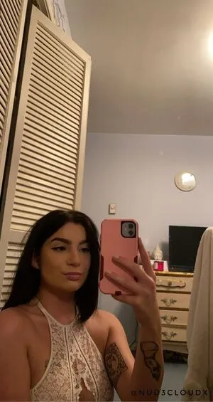 Amanda Amari OnlyFans Leaked Free Thumbnail Picture - #GTayzqB1S9