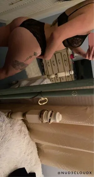 Amanda Amari OnlyFans Leaked Free Thumbnail Picture - #Lb3KXVCP0s