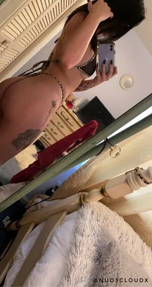 Amanda Amari OnlyFans Leaked Free Thumbnail Picture - #OzfaJbQ218