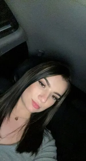 Amanda Amari OnlyFans Leaked Free Thumbnail Picture - #SBMeCVFTkm