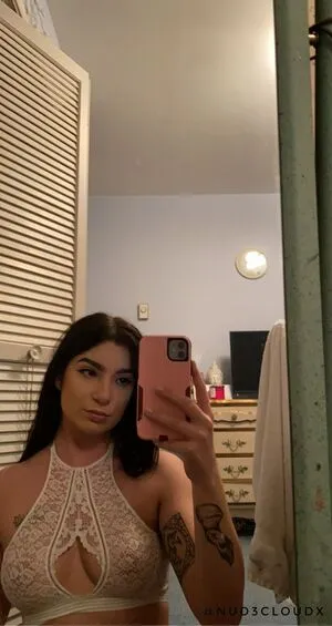 Amanda Amari OnlyFans Leaked Free Thumbnail Picture - #UQPLjUPAbA