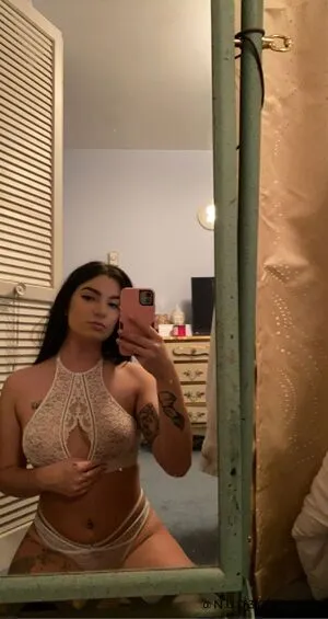 Amanda Amari OnlyFans Leaked Free Thumbnail Picture - #m5J98GegLH