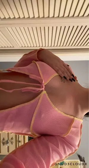 Amanda Amari OnlyFans Leaked Free Thumbnail Picture - #my7mG4C0Hz