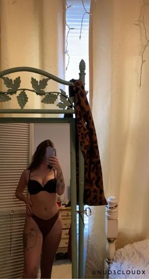 Amanda Amari OnlyFans Leaked Free Thumbnail Picture - #n3LotPWu6J