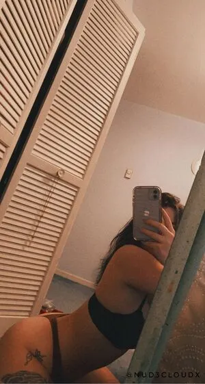 Amanda Amari OnlyFans Leaked Free Thumbnail Picture - #rO7AUGMCj4