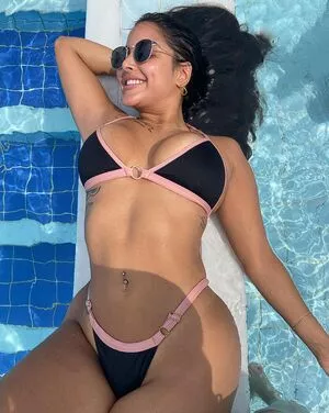 Amanda Ambrosio OnlyFans Leaked Free Thumbnail Picture - #BFUkn2hZuC