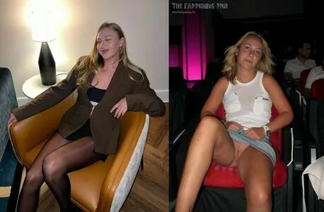 Amanda Anisimova OnlyFans Leaked Free Thumbnail Picture - #PapyKLHNME