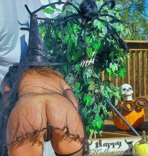 Amanda Ann OnlyFans Leaked Free Thumbnail Picture - #LQ6B5KTMMC