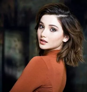 Amanda Arcuri OnlyFans Leaked Free Thumbnail Picture - #0I9xmn4Neu