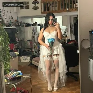 Amanda Arcuri OnlyFans Leaked Free Thumbnail Picture - #8VTOmvIiVh