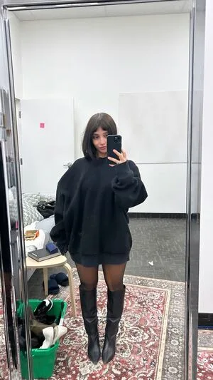 Amanda Arcuri OnlyFans Leaked Free Thumbnail Picture - #BpRi4wcoAL