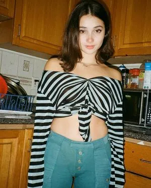 Amanda Arcuri OnlyFans Leaked Free Thumbnail Picture - #aM0xPvy815