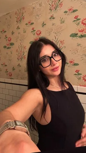 Amanda Arcuri OnlyFans Leaked Free Thumbnail Picture - #aOLHxewzoW