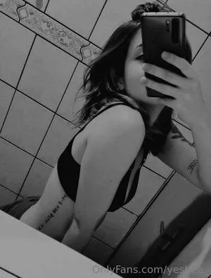 Amanda Atkinson OnlyFans Leaked Free Thumbnail Picture - #7qizgUHtX5