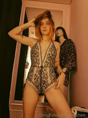 Amanda Atkinson OnlyFans Leaked Free Thumbnail Picture - #7tfYnByTc1