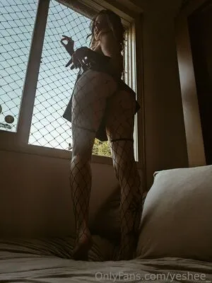 Amanda Atkinson OnlyFans Leaked Free Thumbnail Picture - #CnCkiFcPCM