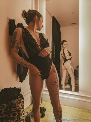 Amanda Atkinson OnlyFans Leaked Free Thumbnail Picture - #FWI64NxtEC
