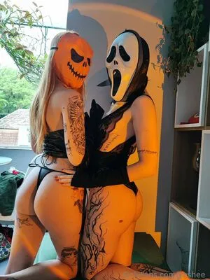Amanda Atkinson OnlyFans Leaked Free Thumbnail Picture - #HdTUHael7C