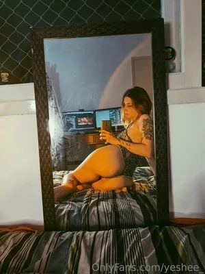 Amanda Atkinson OnlyFans Leaked Free Thumbnail Picture - #P34iMGopqy