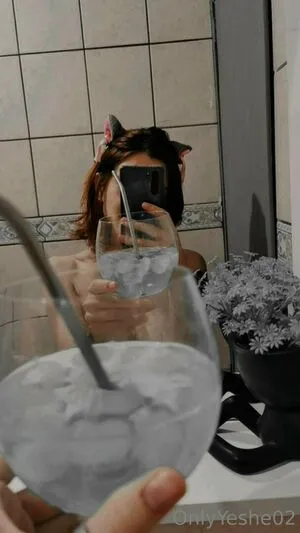 Amanda Atkinson OnlyFans Leaked Free Thumbnail Picture - #PvV4ILMreT