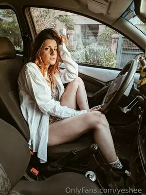 Amanda Atkinson OnlyFans Leaked Free Thumbnail Picture - #YUmPKZNbYi
