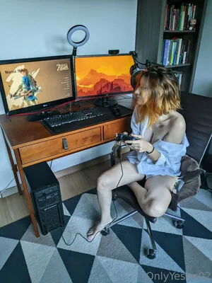 Amanda Atkinson OnlyFans Leaked Free Thumbnail Picture - #gZFTyw7vjj